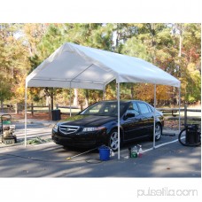 King Canopy Universal Canopy 554770854